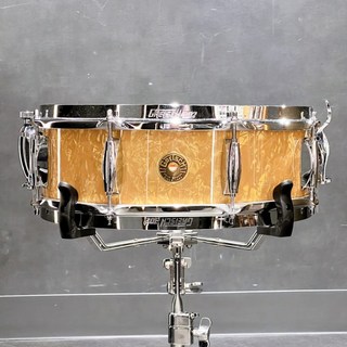 Gretsch GKNT-0514S-8CL 501 [Broadkaster Series 14×5 / Antique Pearl]【店頭展示特価品】