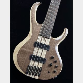 スルーネック 5弦の検索結果【楽器検索デジマート】