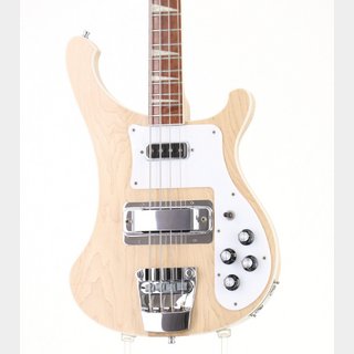 Rickenbacker 4003 Mapleglo 【御茶ノ水本店】