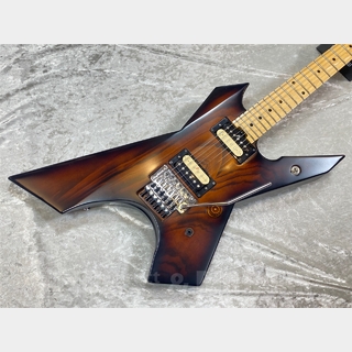 美品　Killer Prime Signature RED FRAME 美品Killer Prime Signature RED FRAME