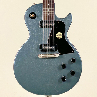 Tokai レスポール ALC70 TOKAI トーカイ レスポール ALS Love Rock 東海楽器