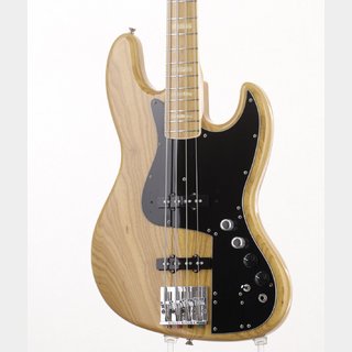 Fender JapanJB77-195MM Marcus Miller Model 【池袋店】