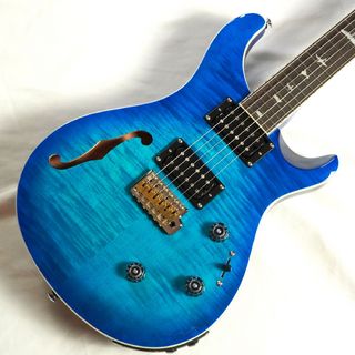 PRS STANDARD24 完動品 PRS SE Standard 24 Vintage - Cherry！2日後消