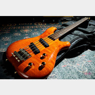ベース、Vestaxの検索結果【楽器検索デジマート】