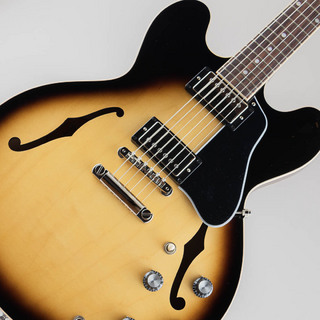 GibsonES-335 Vintage Burst【S/N:217930084】