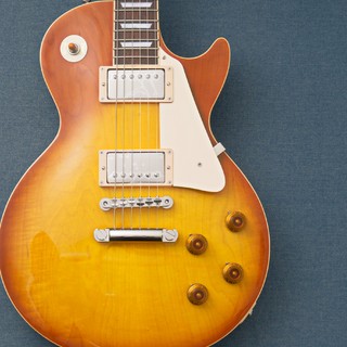 エレキギター、Tokaiの検索結果【楽器検索デジマート】