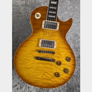 エレクトリックギター ＞ レスポールタイプ、Tokaiの検索結果【楽器