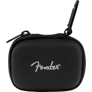 Fender Mustang Micro Case フェンダー [ムスタングマイクロ用ケース]【WEBSHOP】