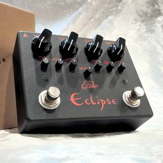 Suhr、Eclipseの検索結果【楽器検索デジマート】