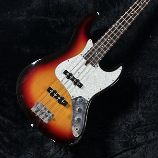 Bacchus 【中古】WJB-330R　現物画像