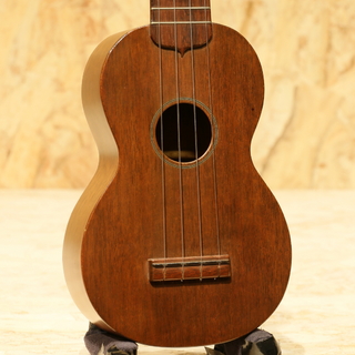 Martin Style-0 Soprano