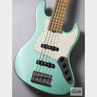 c0ea25fd9f4ed8d453f93487086c5b