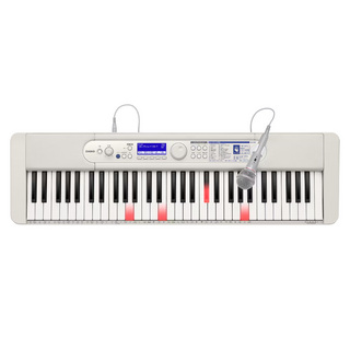 シンセサイザー／キーボード、Casioの検索結果【楽器検索デジマート】