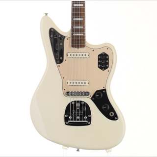Fender、Kenの検索結果【楽器検索デジマート】
