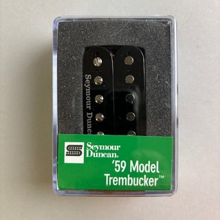 Seymour Duncan TB-59 ’59 Model