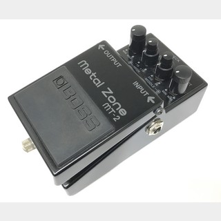 エフェクター（ギター・ベース用）、BOSS、MT-2の検索結果【楽器検索