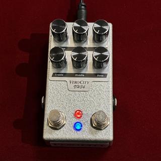 ギター用エフェクター、Bixonic、Expandoraの検索結果【楽器検索