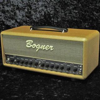 BOGNER、ECSTASYの検索結果【楽器検索デジマート】