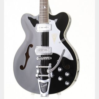 KAYK775V JAZZ II Reissue Black【新宿店】