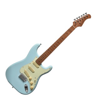 Bacchus、BST-1-RSM/Mの検索結果【楽器検索デジマート】