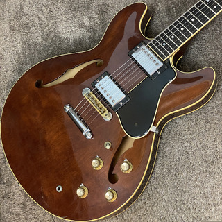 YAMAHASUPER AXE SA-1000