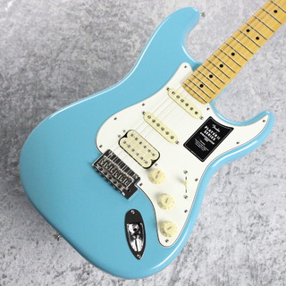 エレキギター、FENDER Mexico classicの検索結果【楽器検索デジマート】