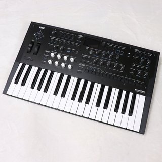 KORG wavestate 【梅田店】