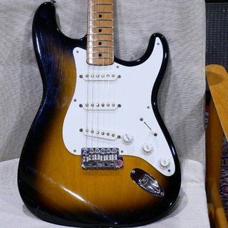 Fender Custom Shop 57 Stratocaster  2TS