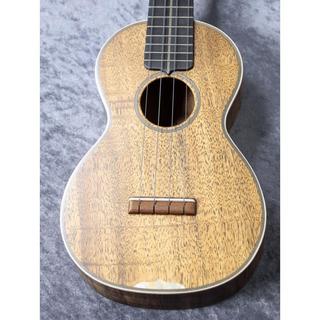 JUNK品 Martin style A 1919年製 ⭐︎送料込み⭐︎ ウクレレ、Martinの検索結果【楽器検索デジマート】