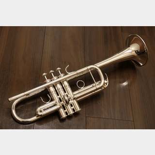 YAMAHA ヤマハ YTR-9445CHS C管トランペット 【名古屋栄店】