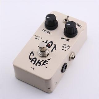 CROWTHER AUDIOの検索結果【楽器検索デジマート】