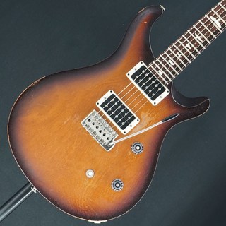 Paul Reed Smith(PRS) 【USED】CE24 Standard Satin（Tobaco Sunburst）【SN.16233177】