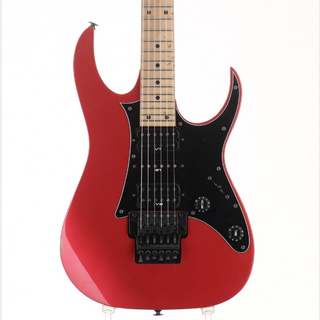 Ibanez RG550の検索結果【楽器検索デジマート】