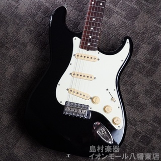 エレクトリックギター ＞ STタイプ、Fender Japan、ST62 500の検索結果 