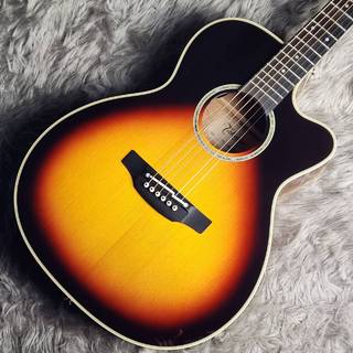 Takamine PTU70S-KOA【エリア限定商品！】