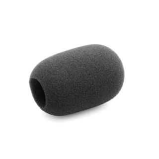 DPA Microphones DUA0020 ウインドスクリーン