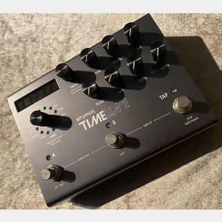 strymon、TIMELINEの検索結果【楽器検索デジマート】