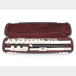 YAMAHA フルート YFL-211 【横浜店】