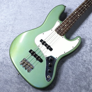 FenderAmerican Vintage 1962 Jazz Bass -Lake Placid Blue -【4.18kg】