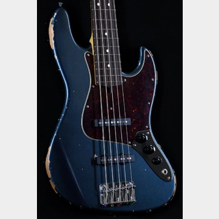 ベース、T's Guitarsの検索結果【楽器検索デジマート】