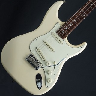 Xotic【USED】 XS-1 (Olympic White) 【SN.201】