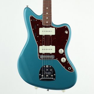 Fender American Original 60s Jazzmaster  Ocean Turquoise 【心斎橋店】