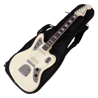 Fender 【中古】 FENDER FSR CLASSIC PLAYER JAGUAR SPECIAL WH MEXICO製 2013年製 フェンダー ジャガー メキシコ