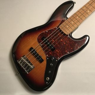 Fender 【中古】Player Jazz Bass Ⅴ 3-Color Sunburst