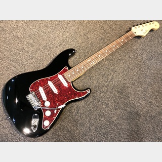 Fender JapanHybrid II stratocaster