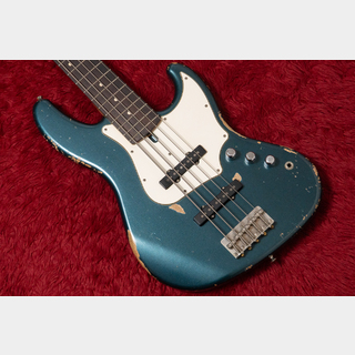 Tsubasa Guitar Workshopの検索結果【楽器検索デジマート】