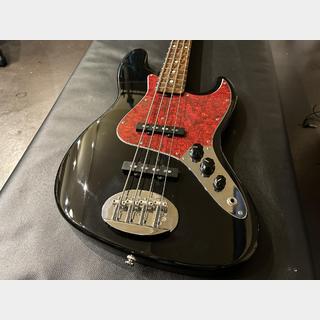 Lakland SK-460/R Hinatch Signature Bass 