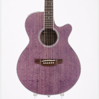 Takamine100 CUSTOM 100 Series 高峰 タカミネ 日本製 ［2012年製］［Made in Japan］【池袋店】