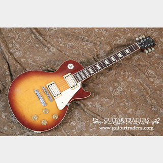 Tokai 1979 LS120 "Les Paul Reborn"