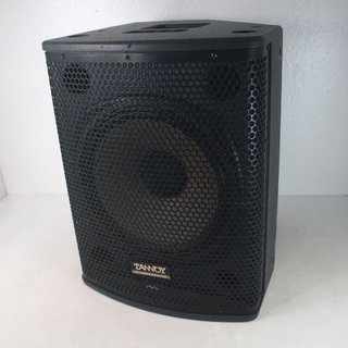 Tannoy T12 【渋谷店】